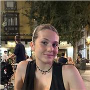 Offro lezioni private a bambini e ragazzi delle scuole elementari, medie e superiori